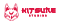 Kitsune Studios