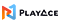 PlayAce