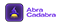 AbraCadabra