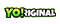 YOriginal Games