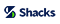 Shacks Evolution Studios