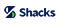 Shacks Evolution Studios