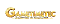 GameTimeTec