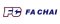 FA CHAI Gaming