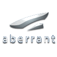 Aberrant Software logo