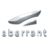 Aberrant Software