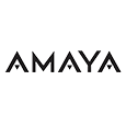 Amaya logo