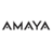 Amaya
