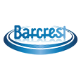 Barcrest Gaming logo