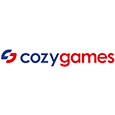 Cozy Games Management LTD logo