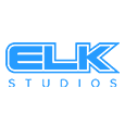 ELK Studios logo