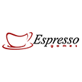 Espresso Games logo