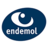 Endemol Games