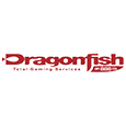 DragonFish logo