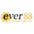 Ever88 logo