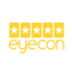 EYECON