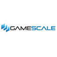 GameScale