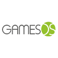 Games OS (CTXM) logo