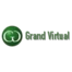 Grand Virtual