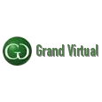 Grand Virtual CDIC logo