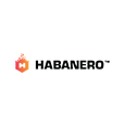Habanero Systems B.V. logo
