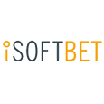 iSoftBet