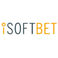 iSoftBet logo