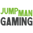 Jumpman Gaming Limited logo