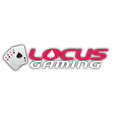 Locus Gaming