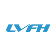 LVFH logo