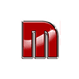 Mazooma Interactive Games logo