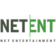 Net Entertainment logo