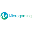 Microgaming logo