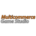 multicommerce logo