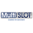 Multi Slot Casinos logo