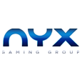 NYX Interactive logo