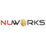NuWorks