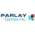 Parlay Entertainment logo