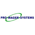 ProWager Systems logo