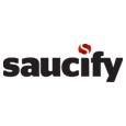 Saucify (BetOnSoft) logo