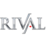 Rival