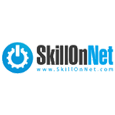 SkillOnNet Overview logo