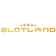 Slotland Entertainment logo