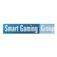Smart Gaming Group logo