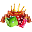 slotopaint logo
