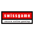 swissgame logo