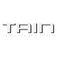 Tain Online Gaming Platforms logo