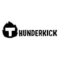 Thunderkick AB logo