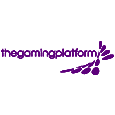 The Gaming Platform (TGP) logo