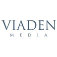 Viaden Gaming logo